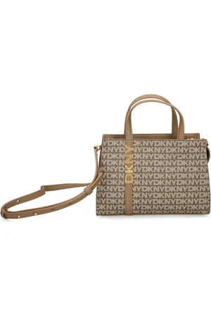 DKNY Small Avril tote bag