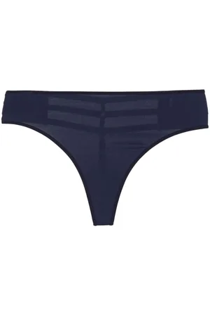 Marlies Dekkers Morana thin-straps thong