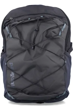 Patagonia Refugio Day 30L backpack