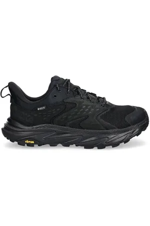 Hoka One One Anacapa 2 sneakers