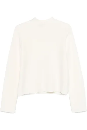 Khaite Calliope jumper