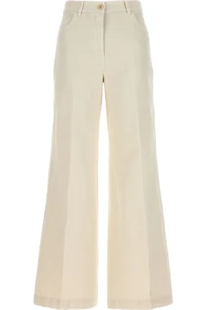 NUDE Cargo pants