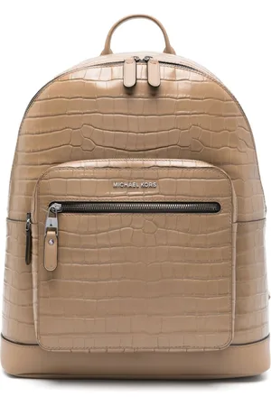 Michael Kors Hudson backpack