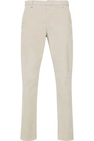 Dondup Gaubert trousers