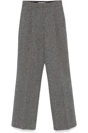 Msgm Tailored trousers