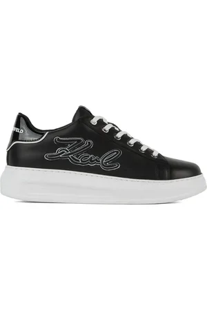 Karl Lagerfeld Kapri sneakers