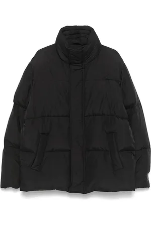 Etudes Down jacket