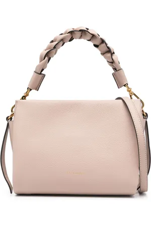 Coccinelle Small Boheme tote bag