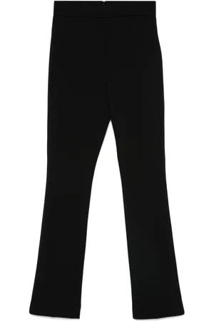 Sportmax Teoria trousers