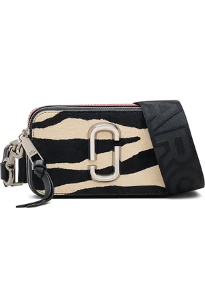 Marc Jacobs The Snapshot camera bag