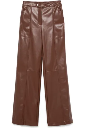 Simkhai Mackenzie trousers