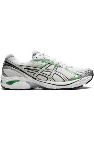 Asics GT-2160 "Cream/Bamboo" sneakers