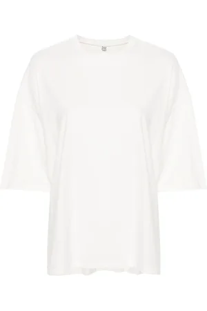 Baserange Jersey T-shirt