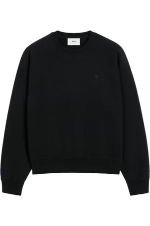 Ami Ami de Coeur sweatshirt