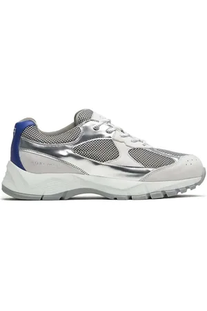 Filling pieces Oryon Runner Isla sneakers