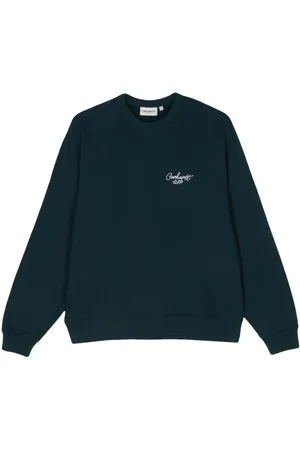 Carhartt Signature sweatshirt