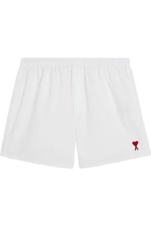 Ami Ami de Coeur boxers
