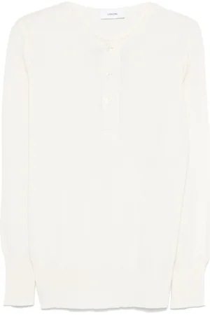 LARDINI Cashmere sweater
