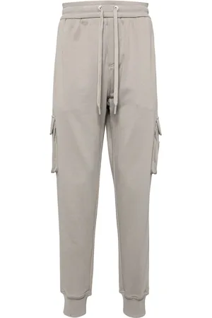 Moose Knuckles Hartsfield cargo pants