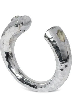 PARTS OF FOUR Druid bracelet