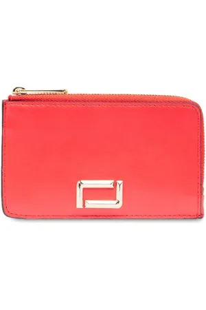 LANCEL Angele wallet