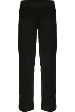 IRO Ariame track pants