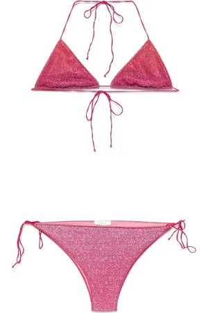 Oseree Shade bikini set