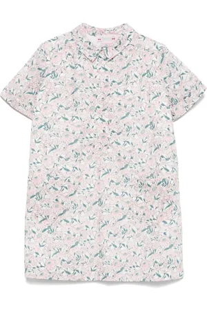 BONPOINT Emiliana dress