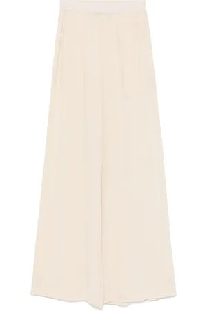 Joseph Hulin trousers