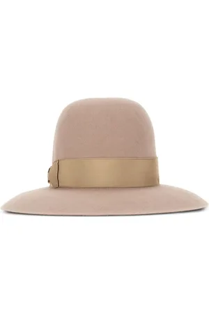 Borsalino Eleonora hat