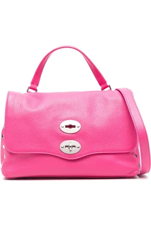 Zanellato Small Postina Daily tote bag
