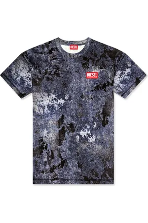 Diesel Boxt-R12 T-shirt