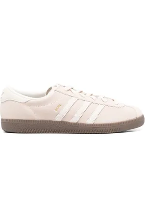 adidas Bern sneakers