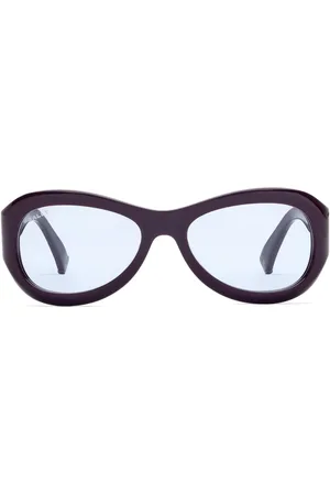 Bally Maurice sunglasses