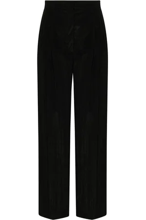 CHRISTIAN WIJNANTS Parise trousers