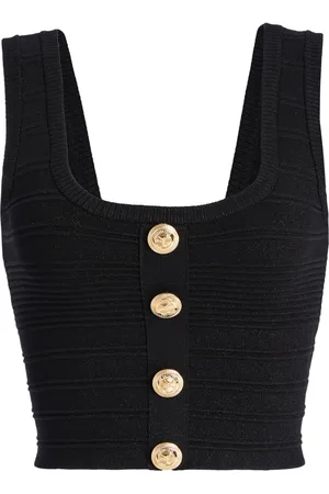 Retrofete Nella top