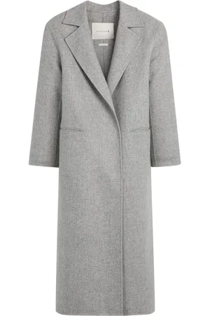 MACKINTOSH Balerno coat