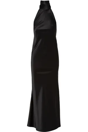 JBQ Blaze dress