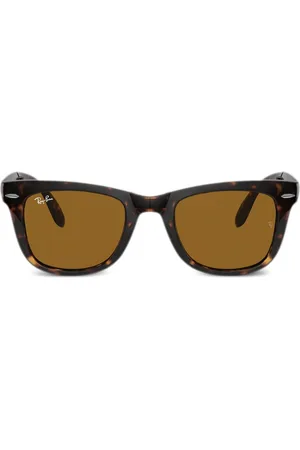 Ray-Ban Wayfarer sunglasses