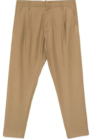 Dondup Ben trousers