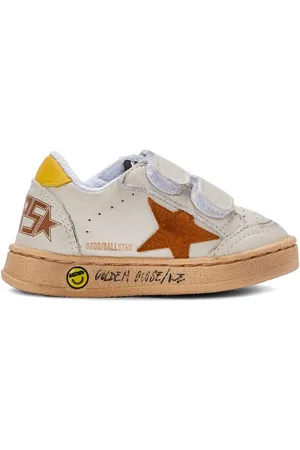 Golden Goose Ball Star sneakers