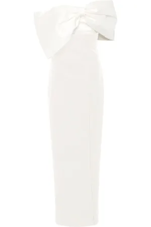 RACHEL GILBERT Kace gown