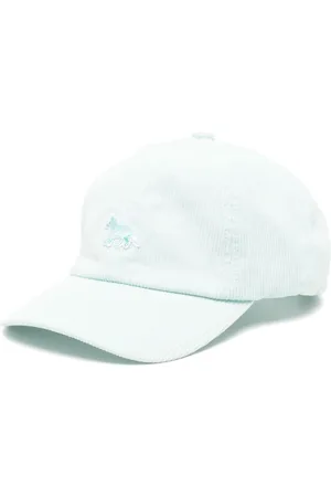 Maison Kitsuné Baby Fox 6P cap