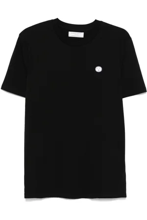 SOCIÉTÉ ANONYME Patch T-shirt