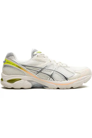 Asics GT-2160 "Paris"