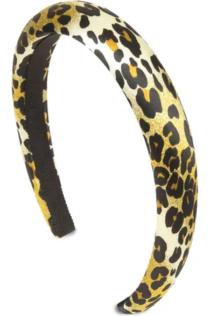 Jennifer Behr Tori headband