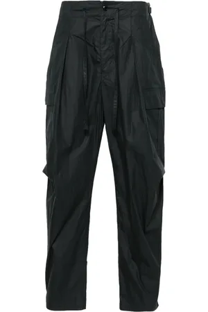 Isabel Marant Caleb trousers