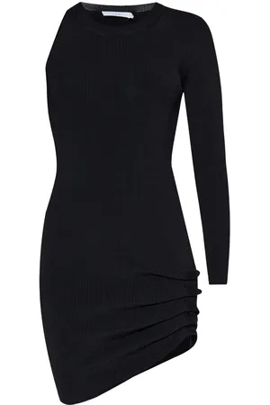 IRO Aurora dress