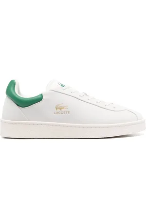 Lacoste Baseshot Premium sneakers