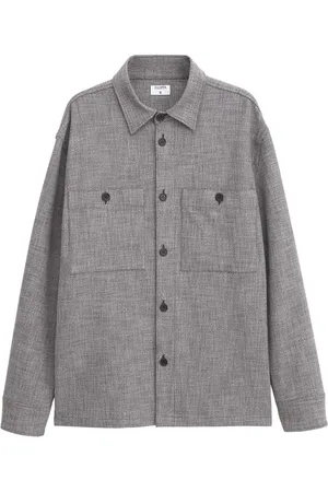 Filippa K Long sleeve shirt